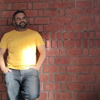 iamsatish_06's profile picture. Be cool keep cool....