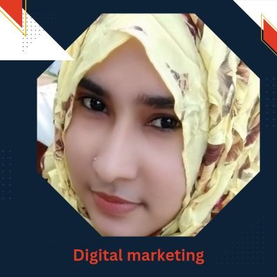 Hi,this is Mukti Aktar,and l am a professional digital marketar