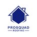 ProSquad Roofing (@ProSquadRoofing) Twitter profile photo