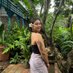 puspa (@ourlovefern) Twitter profile photo puspa (@ourlovefern) Twitter profile photo