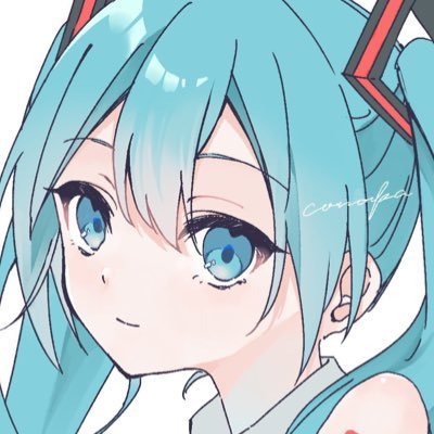 このかさんのプロフィール画像