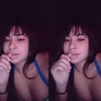 nahiu⚡ (@nahiucampos2) 's Twitter Profile