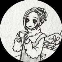 caro (@jisungswiftie) 's Twitter Profile