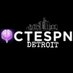 CTESPN Detroit (@CTESPNDetroit) Twitter profile photo