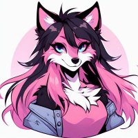 FURRY ARTS 😍 (@furryartq) 's Twitter Profile