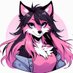 FURRY ARTS 😍 (@furryartq) Twitter profile photo FURRY ARTS 😍 (@furryartq) Twitter profile photo