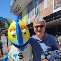 Jose Juan Mendez (@josejuanmende20) 's Twitter Profile