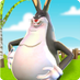 Big Chungus (@BigChungus4052) Twitter profile photo