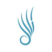 Zulal Wellness Resort (@resort_zulal) 's Twitter Profile
