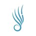 Zulal Wellness Resort (@resort_zulal) Twitter profile photo Zulal Wellness Resort (@resort_zulal) Twitter profile photo