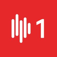 Antena1, RTP (@antena1rtp) 's Twitter Profile