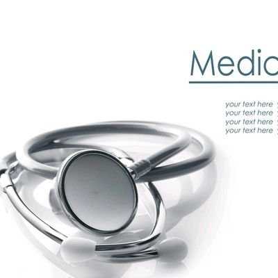 Medic Health