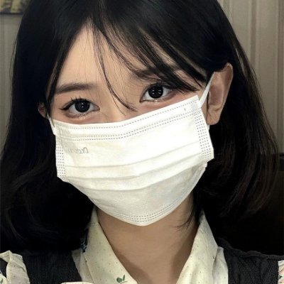 凍結されちゃったので新垢 ちょっぴり変態です◆ いっぱい見てください▶https://t.co/eMl7YANMfU