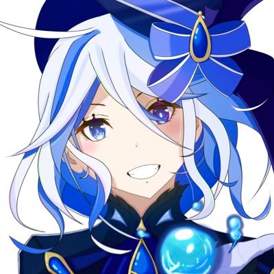 天ぷらさんのプロフィール画像