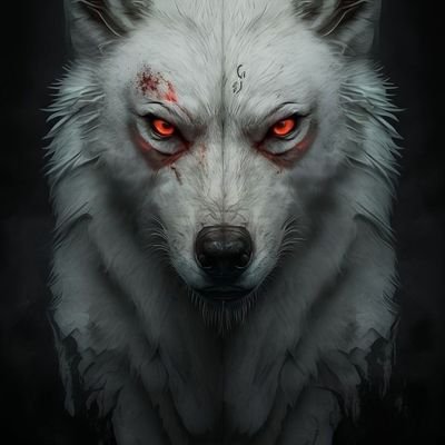 annetnami33's profile picture. "Exploring the world one idea at a time | Tech enthusiast | Passionate about storytelling and self-improvement | Dreaming big 🌟"