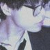 Alejo_O (@alejand68197057) Twitter profile photo Alejo_O (@alejand68197057) Twitter profile photo