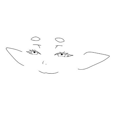 アルファキさんのプロフィール画像