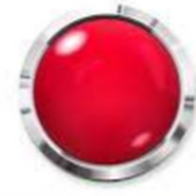 MrMrbutton2020's profile picture. 