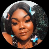 Jasmine’s Garden (@scaredwhoreee1) 's Twitter Profile