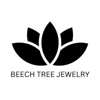 Beech Tree Jewelry LLC(@BeechTreeJwl) 's Twitter Profile Photo