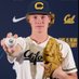 Samuel Johnston (@sam_johnston190) Twitter profile photo Samuel Johnston (@sam_johnston190) Twitter profile photo