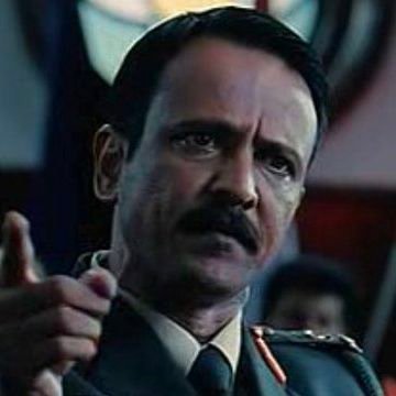 Manishjaat5911's profile picture. modi ki family