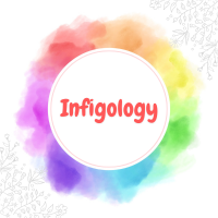 infigology Profile Picture