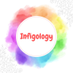Infigology (@infigology) Twitter profile photo