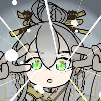 すずやかぼにゃ🏔️🪢 (@tyrokabotya) / X