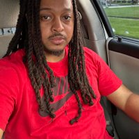 Frank Kastle (@palmbeachfrank) 's Twitter Profile