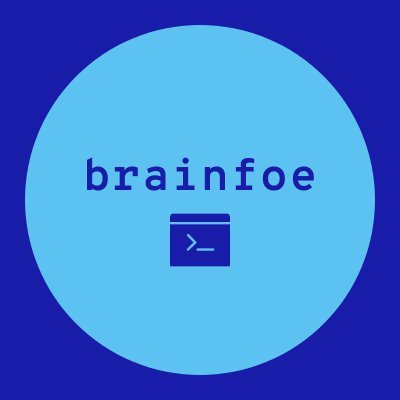 brainfoe