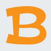 BitAccelerate (@bitaccelerate_) 's Twitter Profile Photo BitAccelerate (@bitaccelerate_) 's Twitter Profile Photo