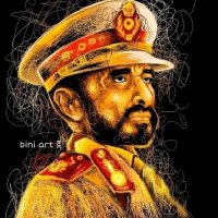 Ras Tafari (@selassiei24) 's Twitter Profile Photo Ras Tafari (@selassiei24) 's Twitter Profile Photo