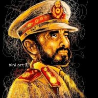 Ras Tafari(@SelassieI24) 's Twitter Profile Photo