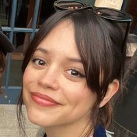 Anna (@enidsdeathtrap) 's Twitter Profile