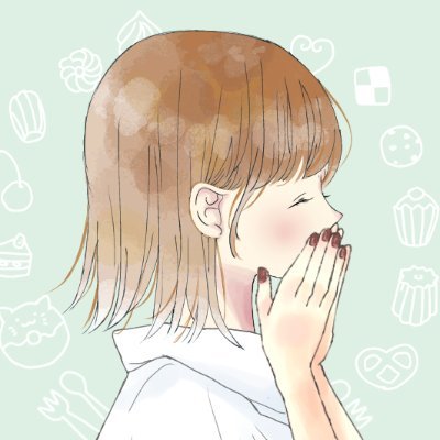 sa_chan310 Profile Picture