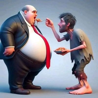 or_replay's profile picture. 