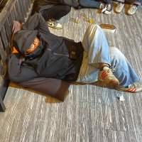 momogi (@cuan_qy) 's Twitter Profile Photo