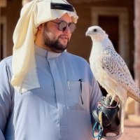 عبدالله العميم (@abood63131) 's Twitter Profile