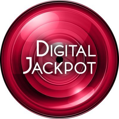 Specializing in professional video, web, and marketing media production for the blockchain. #DigitalJackpot