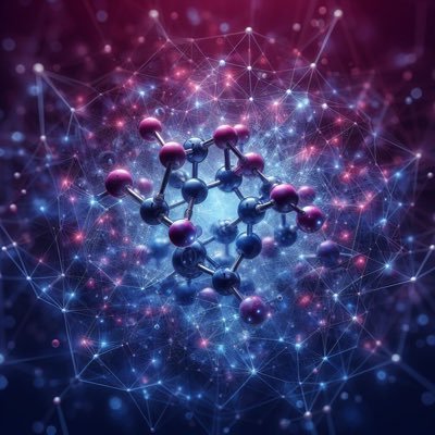 修行中です 生命科学🧬🔬🧫🧪⚗️🌡️ 分子生物学担当、臨床知識それなり（多少）（情報希望）→直ぐに調べて🔍解決方提案します（今後の研究方向）私の研究テーマ（拡い）に関連アカウントの方無言フォロー失礼します 特徴はPRPPと結合してヌクレオチドになります