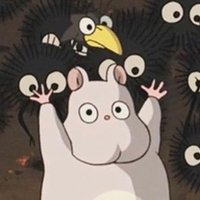 동동 (@dongehd_h) 's Twitter Profile