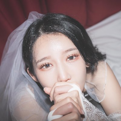 yuzhouzhou66 Profile Picture