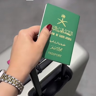 omwalid_om's profile picture. 