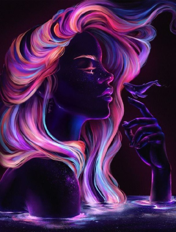 Lajos_Shrem49's profile picture. Humanitarian Volunteer 🛜 Advisor for CleanWaterNow, a nonprofit focused on water access | Digital identity verification pioneer