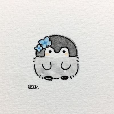 Number_i箱推しです🥰平野紫耀くんが大好きです😊無言フォロー失礼します🙇‍♀️