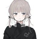 Amy Yoder - @AmyYoder131478 - Twitter