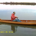 John Patton - @johnthepip - Twitter