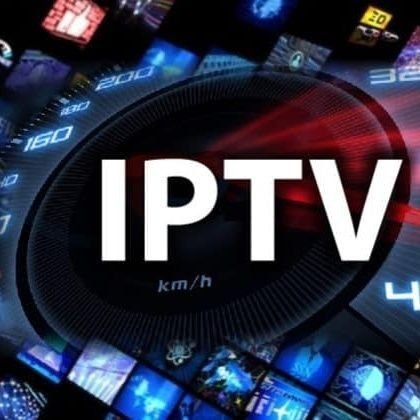 contact me for Iptv set up for any King off device(fire stick, Android TV, Smart TV megabox, iPad)