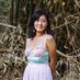 Gretchen Filart 🇵🇭 (@gretchenfilart) Twitter profile photo Gretchen Filart 🇵🇭 (@gretchenfilart) Twitter profile photo